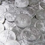 silver-coin-buying-guide-globalbullionsuppliers-com-2025-truth