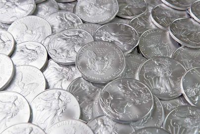 silver-coin-buying-guide-globalbullionsuppliers-com-2025-truth