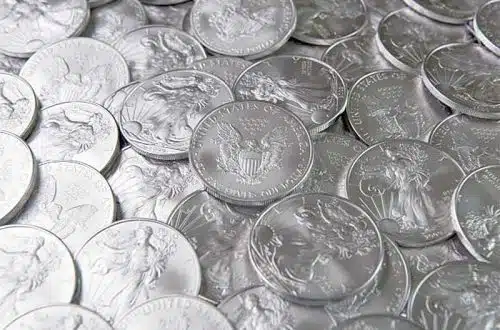 silver-coin-buying-guide-globalbullionsuppliers-com-2025-truth