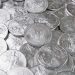 silver-coin-buying-guide-globalbullionsuppliers-com-2025-truth