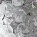 silver-coin-buying-guide-globalbullionsuppliers-com-2025-truth