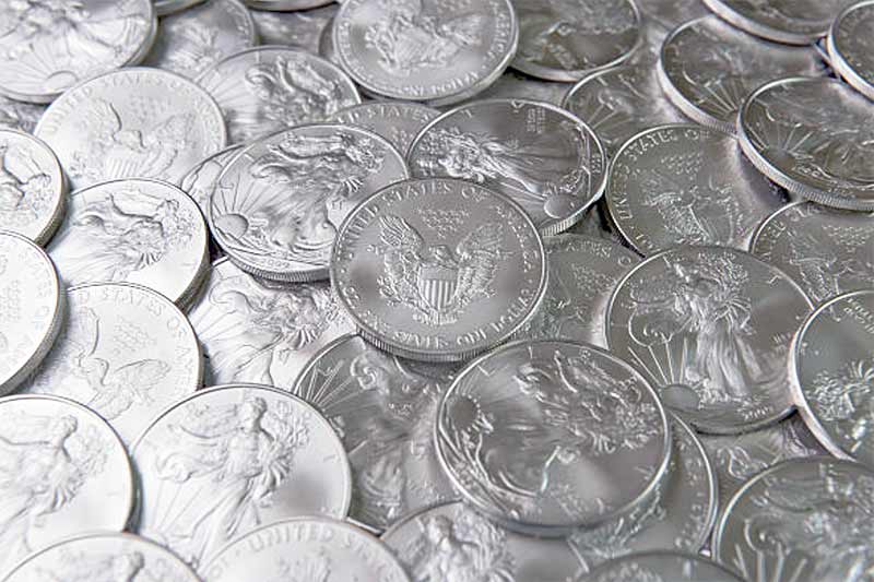 silver-coin-buying-guide-globalbullionsuppliers-com-2025-truth