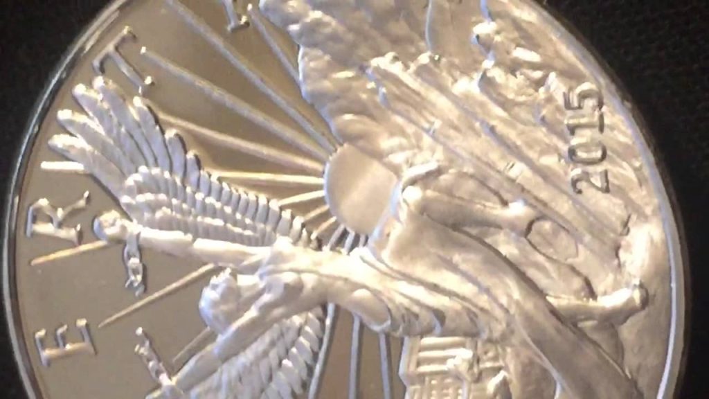 silver-soaring-liberty-coin-youtube-com-2025-truth