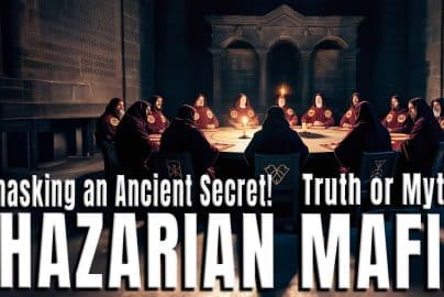 Israel-Jewish-Khazarian-mafia-youtube-com-yt-thumbnail-2025-truth