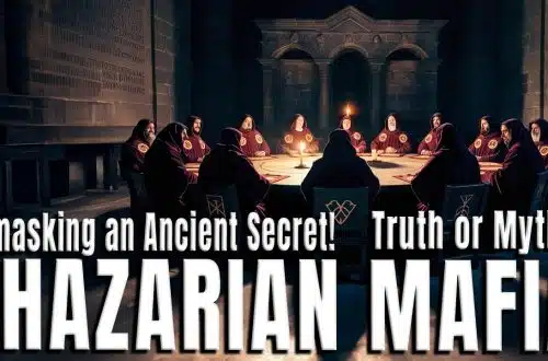 Israel-Jewish-Khazarian-mafia-youtube-com-yt-thumbnail-2025-truth