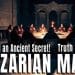 Israel-Jewish-Khazarian-mafia-youtube-com-yt-thumbnail-2025-truth