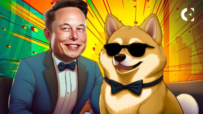 elon-musk-doge-father-dog-cryptorank-io-2025-truth