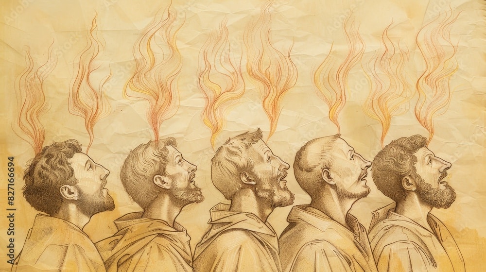 fire-baptisim-Holy-Spirit-stock-adobe-com-2025-truth