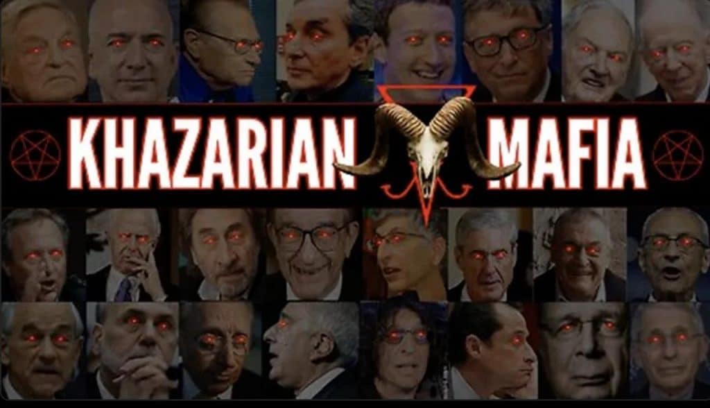 khazarian-mafia-exposure-odysee-com-2025-truth