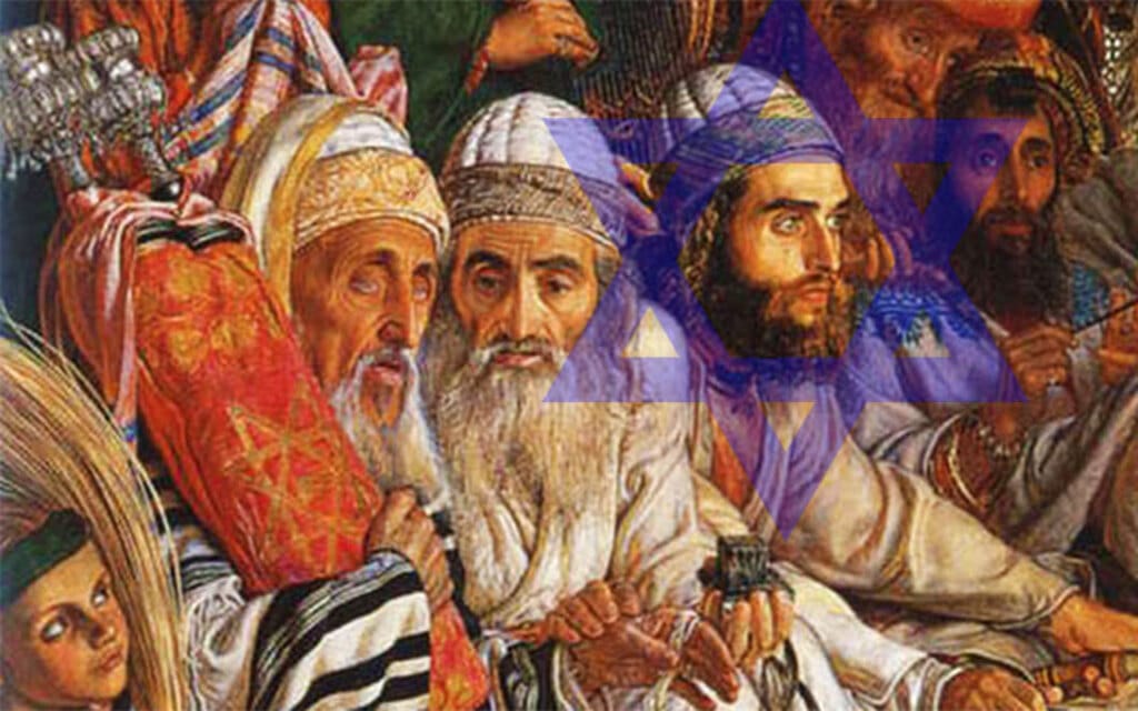 khazarian-mafia-minds-com-2025-truth