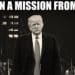 president-donald-trump-mission-from-God-financialexpress-com-2025-truth