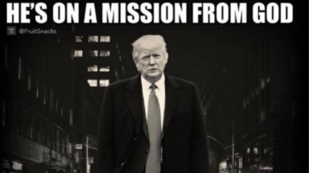 president-donald-trump-mission-from-God-financialexpress-com-2025-truth