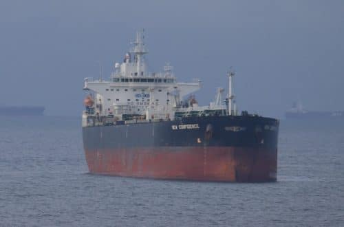 chinese-oil-tanker-venezuela-boereport-com-2025-truth