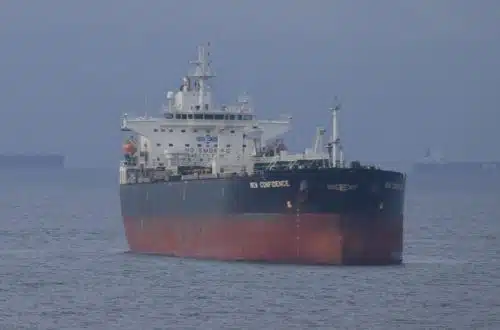 chinese-oil-tanker-venezuela-boereport-com-2025-truth