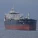 chinese-oil-tanker-venezuela-boereport-com-2025-truth