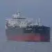 chinese-oil-tanker-venezuela-boereport-com-2025-truth