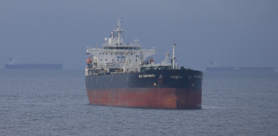 chinese-oil-tanker-venezuela-boereport-com-2025-truth