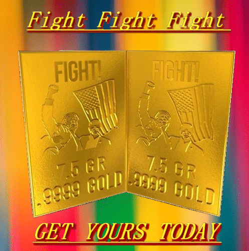 colorful-bg-ad-with-text-patriots-coin-gold-trump-gold-bars-fight-fight-fight-9999-fine-2025-eternal-removebg-preview