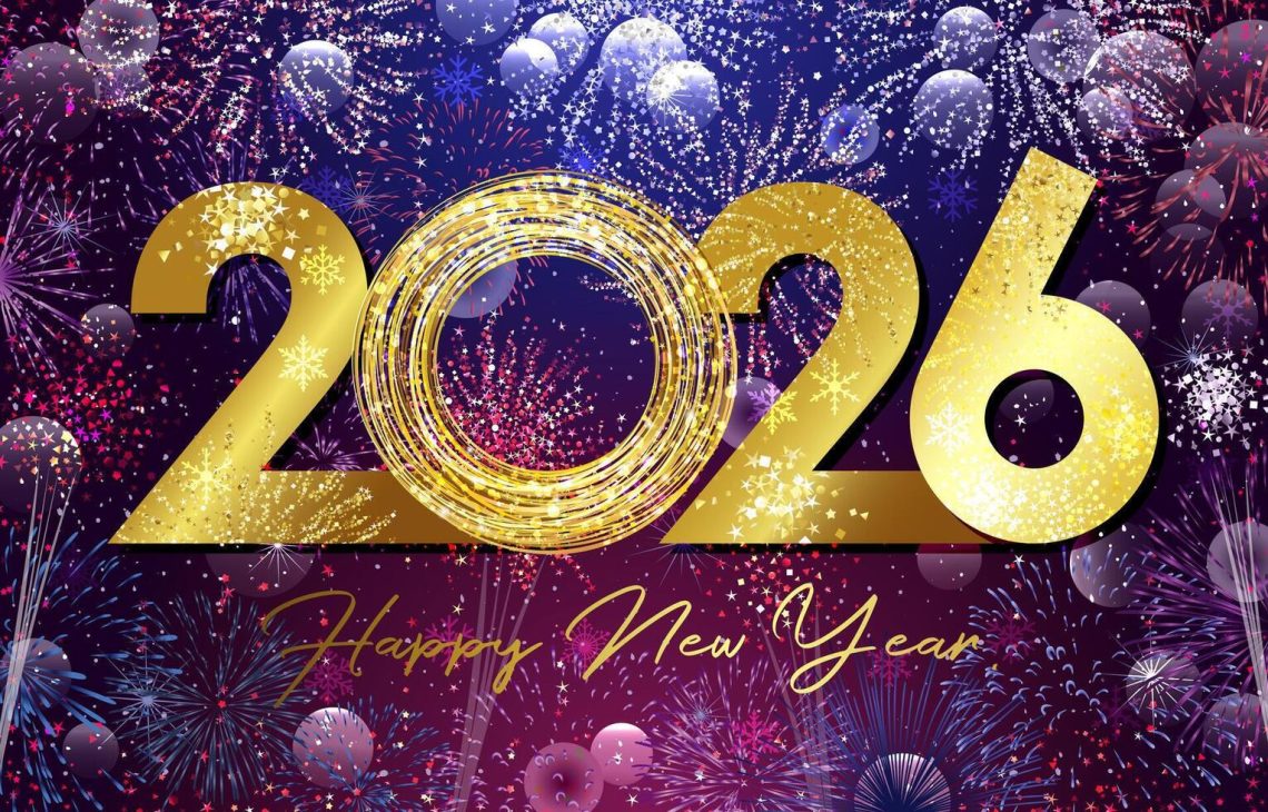 happy-new-year-2026-eamediaonline-2