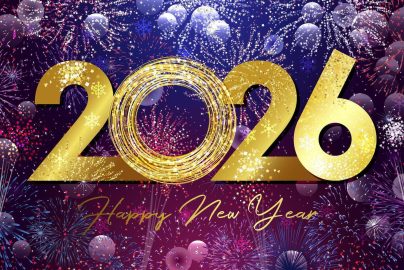 happy-new-year-2026-eamediaonline-2