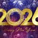 happy-new-year-2026-eamediaonline-2