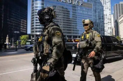 national-guard-chicago-zerohedge-com-2025-truth