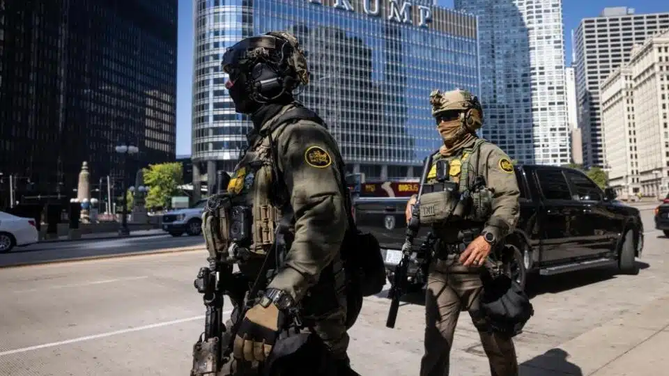 national-guard-chicago-zerohedge-com-2025-truth