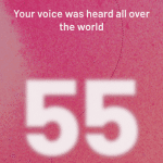 EA Truth Radio - 55 Countries - Listen Today - The Truth Powered By The Truth