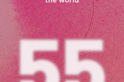 EA Truth Radio - 55 Countries - Listen Today - The Truth Powered By The Truth