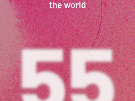 EA Truth Radio - 55 Countries - Listen Today - The Truth Powered By The Truth