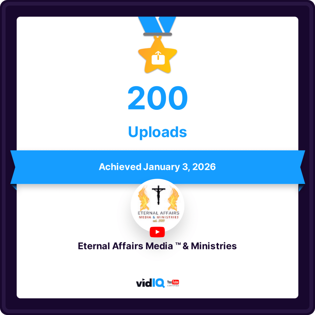 eattruthradio-200uploads-youtube-eternalaffairsmedia-2026-truth-eamediaonline