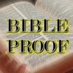 open-bible-light-storyblocks-video-2023-truth-text-bible-proof-edit