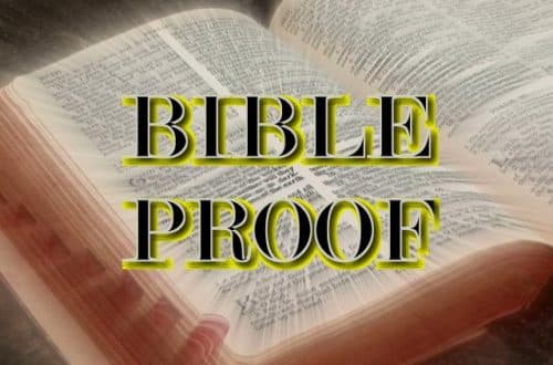 open-bible-light-storyblocks-video-2023-truth-text-bible-proof-edit