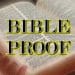 open-bible-light-storyblocks-video-2023-truth-text-bible-proof-edit