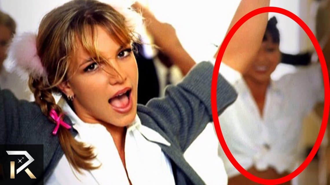 brittany-spears-subliminal-messages-in-music-2026-truth