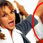 brittany-spears-subliminal-messages-in-music-2026-truth