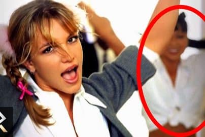 brittany-spears-subliminal-messages-in-music-2026-truth