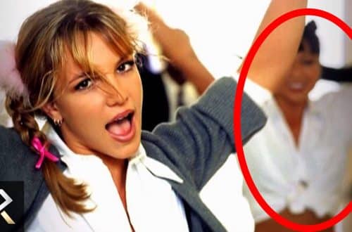 brittany-spears-subliminal-messages-in-music-2026-truth