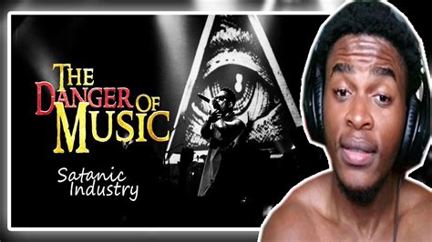 danger-of-music-satanic-industry-youtube-com-2026-truth