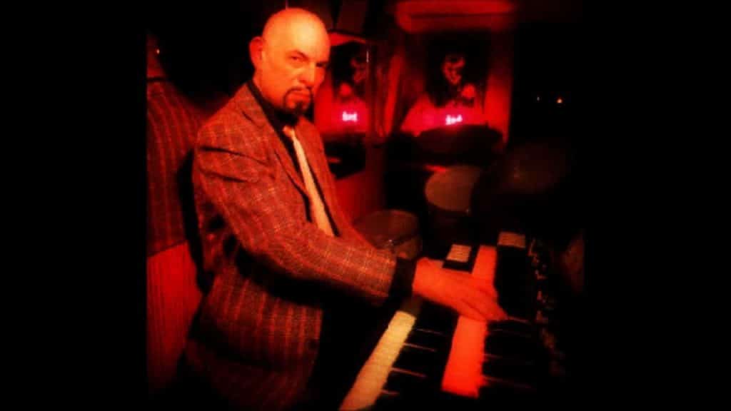 evil-music-industry-youtube-com-2026-truth