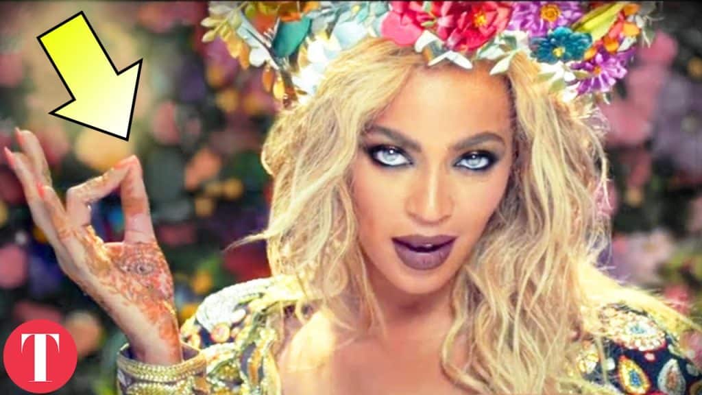 hidden-subliminal-messages-in-music-youtube-com-2026-truth