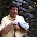 joseph-dumond-sightedmoon-com-2026