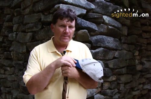 joseph-dumond-sightedmoon-com-2026