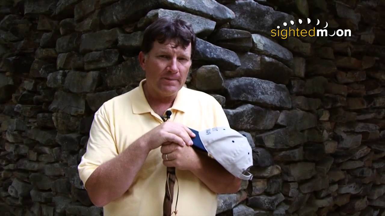 joseph-dumond-sightedmoon-com-2026