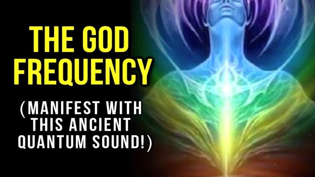 manifest-God-frequency-ancient-sound-youtube-com-2026-truth