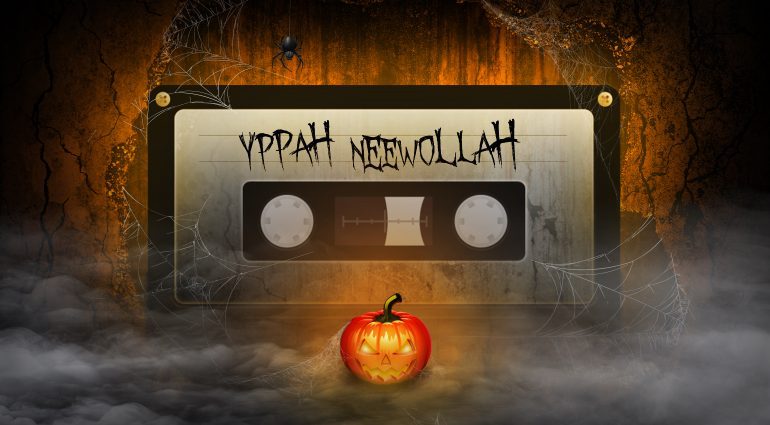 subliminal-messages-in-music-ar-inspiredpencil-com-2026-truth