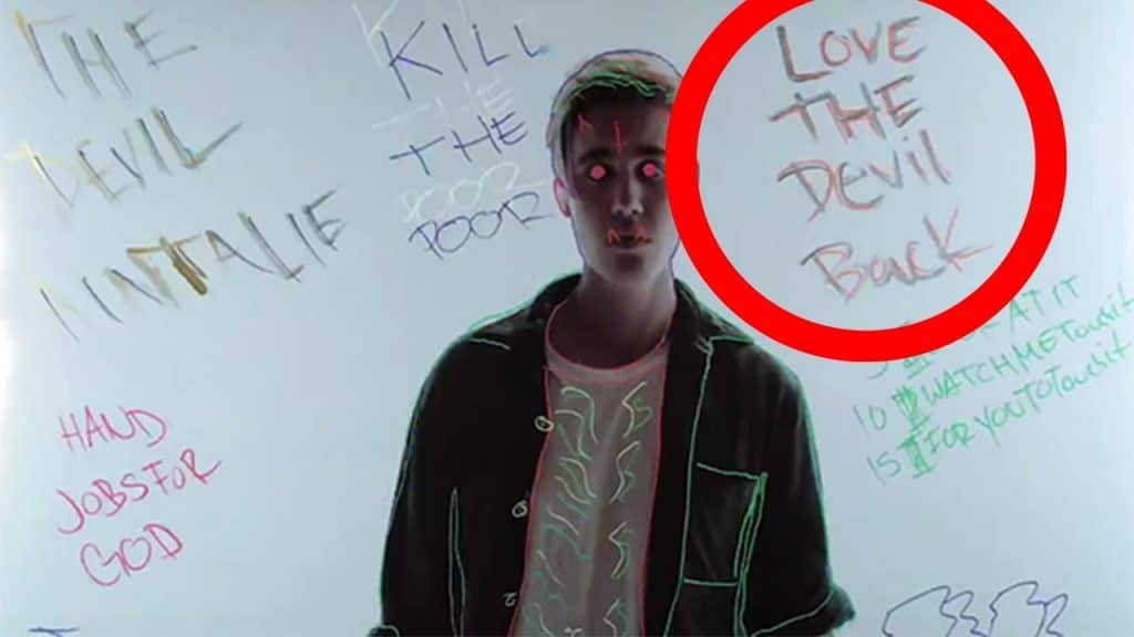 subliminal-messages-music-portmuseum-weebly-com-2026-truth