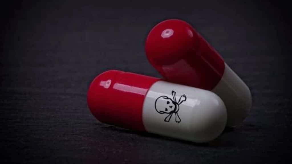 Poison-Pills-imp-news-2026-truth