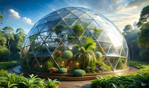 Screenshot 2026-03-18 at 14-01-40 Startpage Search Results bio-dome experience - adobe-stock screenshot - 2026-truth