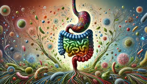 colorful-gut-health-plants-linkedin-com-2026-truth